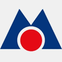 mg-system.co.jp