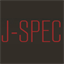 j-specimports.com