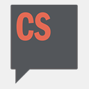 contractscotland.co.uk