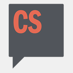 contractscotland.co.uk