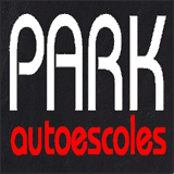 autoescuelapark.com