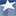 wilmademo.starsoft.fi