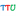 toddlertimeuniversity.com