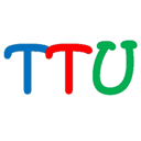 toddlertimeuniversity.com
