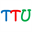 toddlertimeuniversity.com