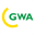 gwa-online.de