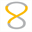 infinityarchitects.co.uk