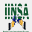 iinsa.com