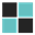 app-alpenblick.at