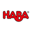 hacya.com