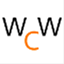 webcamwire.com