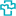 donnafletcherconsulting.com