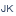 jameskirk.eu