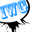 indywebcomics.tumblr.com