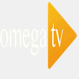 omegatv.tv