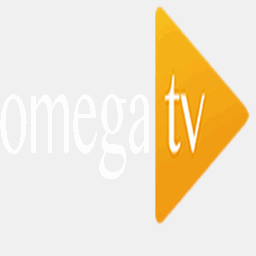 omegatv.tv