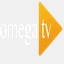 omegatv.tv