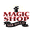 magicshopsandiego.com