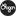 blog.loganmillswalters.com
