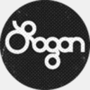 blog.loganmillswalters.com