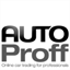 autoproff.dk