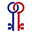 stpeterssolihullteachingschool.co.uk