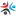 pcworksemployment.ca