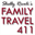 familytravel411.com