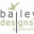 baileydesignsmi.com