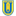 cdudec.cl