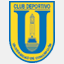 cdudec.cl