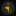 projecsable.fr
