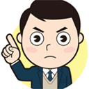 workplace-bullying.hateblo.jp