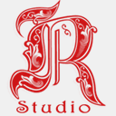 rayanstudio.com