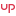 bpixup.com.br
