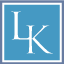 linderklauer.com