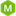 markisur.fo