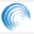 nmsacoustics.com
