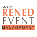 renedevent.com