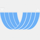 nutritionprestige.com