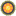 nirvanaonmain.com