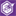 onetechnologies.net