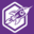 onetechnologies.net