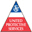 united-protective.com