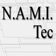 namitec.de