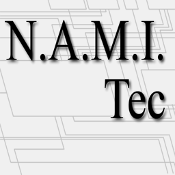 namitec.de