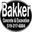 bakkerconcrete.com