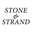 stoneandstrand.tumblr.com