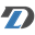 diazlawns.com