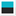 grupposofip.it